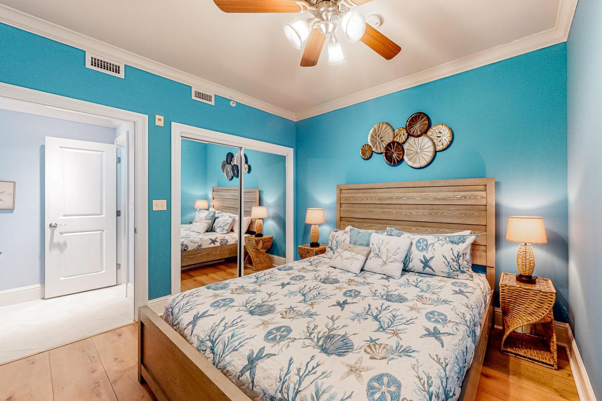 Holiday Isle 715 Dauphin Island Esterno foto