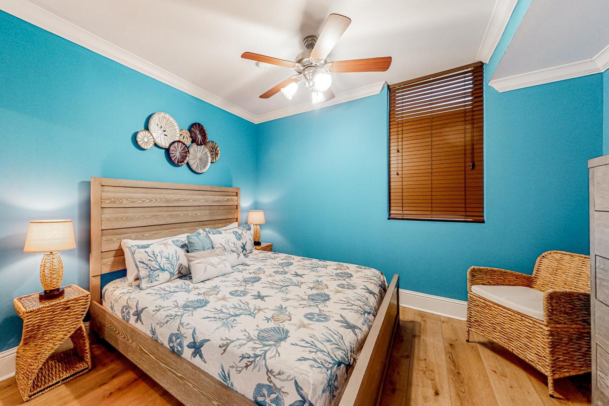 Holiday Isle 715 Dauphin Island Esterno foto